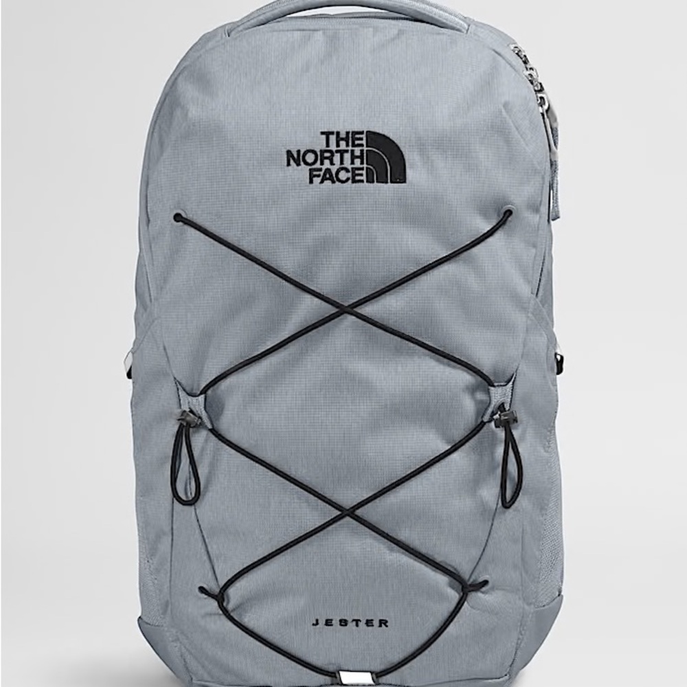 The North Face Jester Backpack